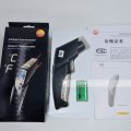 testo 830t4-1